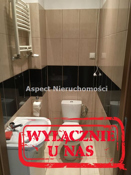 Lokal użytkowy na wynajem Żory, os. Korfantego 49m2 Foto 5
