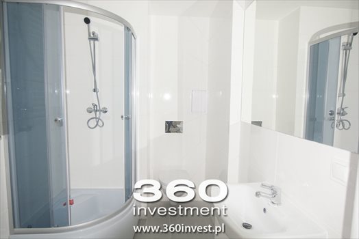 Mieszkanie dwupokojowe na sprzedaż Szczecin, Śródmieście-Centrum, Bolesława Śmiałego 52m2 Foto 6