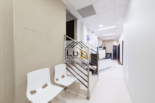 Lokal użytkowy na wynajem Warszawa, Ursynów, Ksawerego Bronikowskiego 120m2 Foto 2