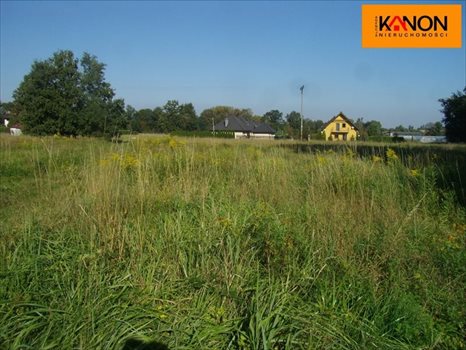 Działka budowlana na sprzedaż Kozy 2 504m2 Foto 6