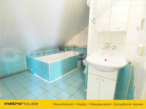 Mieszkanie dwupokojowe na sprzedaż Chełm, Chełm, Dreszera 58m2 Foto 4