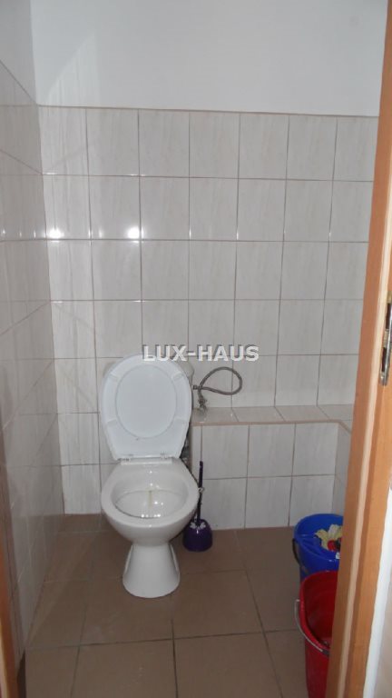 Lokal użytkowy na sprzedaż Bydgoszcz, Fordon 62m2 Foto 7