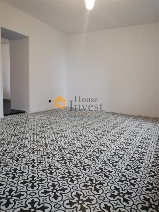 Dom na wynajem Dąbie 450m2 Foto 7