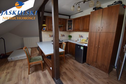 Lokal użytkowy na sprzedaż Grodzisk Mazowiecki 898m2 Foto 4