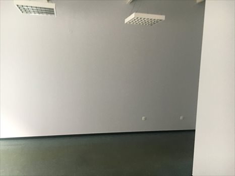 Lokal użytkowy na sprzedaż Śrem, Stanisława Moniuszki 40m2 Foto 6