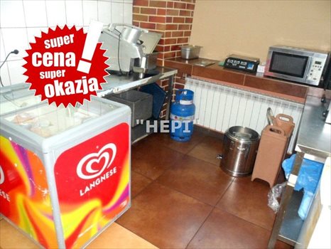 Lokal użytkowy na sprzedaż Chorzów, Batory 118m2 Foto 8