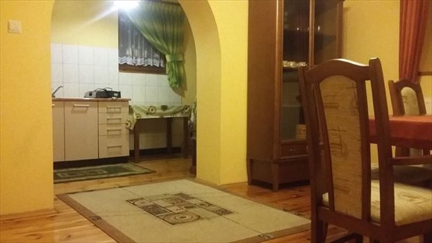 Mieszkanie na wynajem Rumia, Janowo 40m2 Foto 8