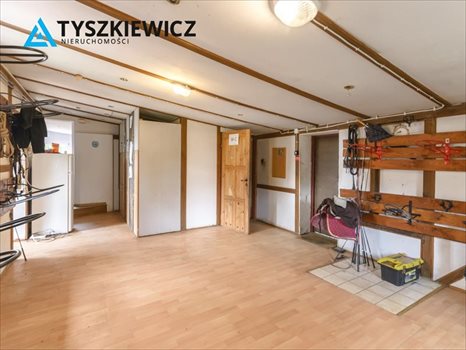 Działka inna pod dzierżawę Boroszewo 38 971m2 Foto 9