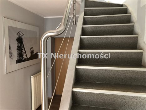 Dom na wynajem Gliwice 302m2 Foto 7