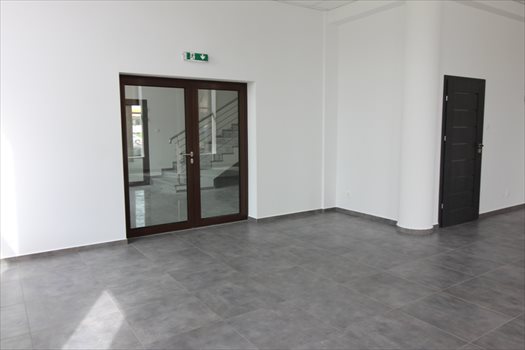Lokal użytkowy na wynajem Elbląg, Płk Dąbka 78m2 Foto 3