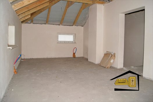 Dom na sprzedaż Mysłowice, Morgi 140m2 Foto 2