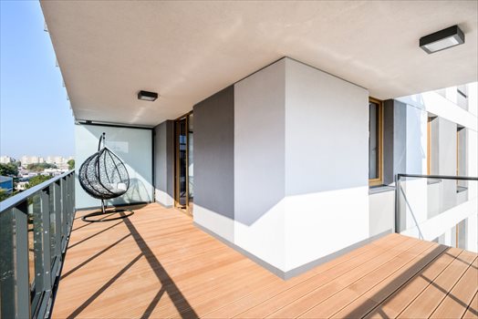 Mieszkanie czteropokojowe na sprzedaż Warszawa, Śródmieście, Grzybowska 82m2 Foto 12
