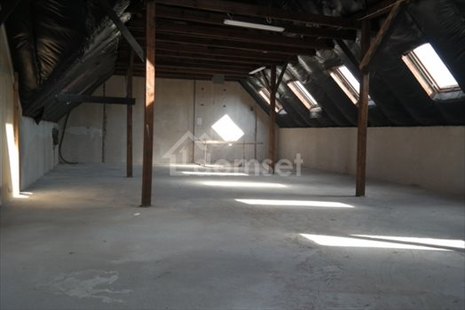Lokal użytkowy na sprzedaż Ełk, Centrum, Kościuszki 750m2 Foto 10