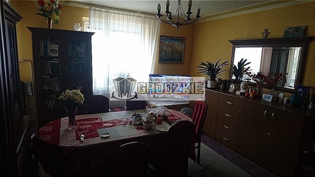 Mieszkanie dwupokojowe na sprzedaż Przemyśl, Henryka Siemiradzkiego 59m2 Foto 4