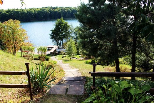 Działka inna na sprzedaż Chrzanowo 2 252m2 Foto 8