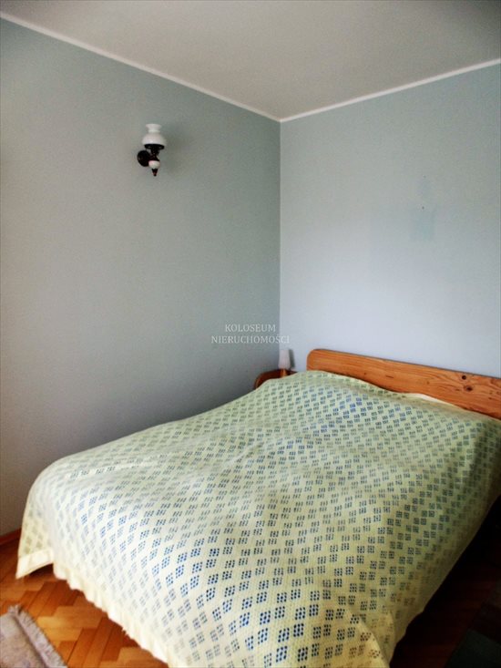 Mieszkanie trzypokojowe na wynajem Gdynia, Śródmieście 56m2 Foto 7