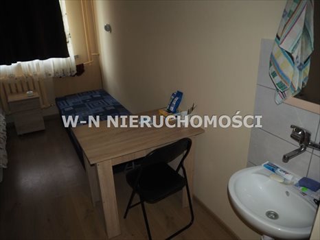 Dom na wynajem Głogów, Śródmieście 120m2 Foto 8
