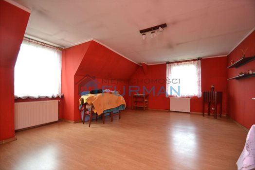 Dom na sprzedaż Siedlisko 162m2 Foto 7