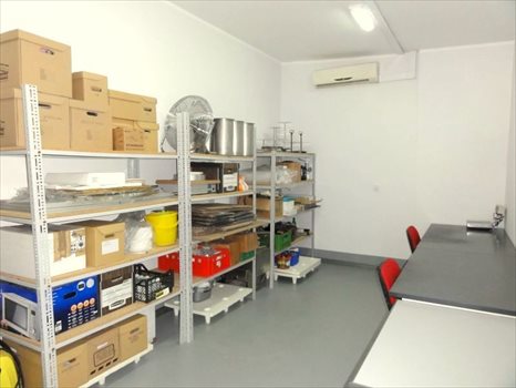 Lokal użytkowy na wynajem Wrocław, Stare Miasto, Kościuszki 56m2 Foto 2