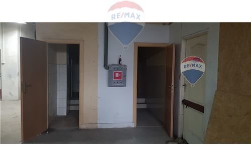 Lokal użytkowy na wynajem Nowy Targ 200m2 Foto 3