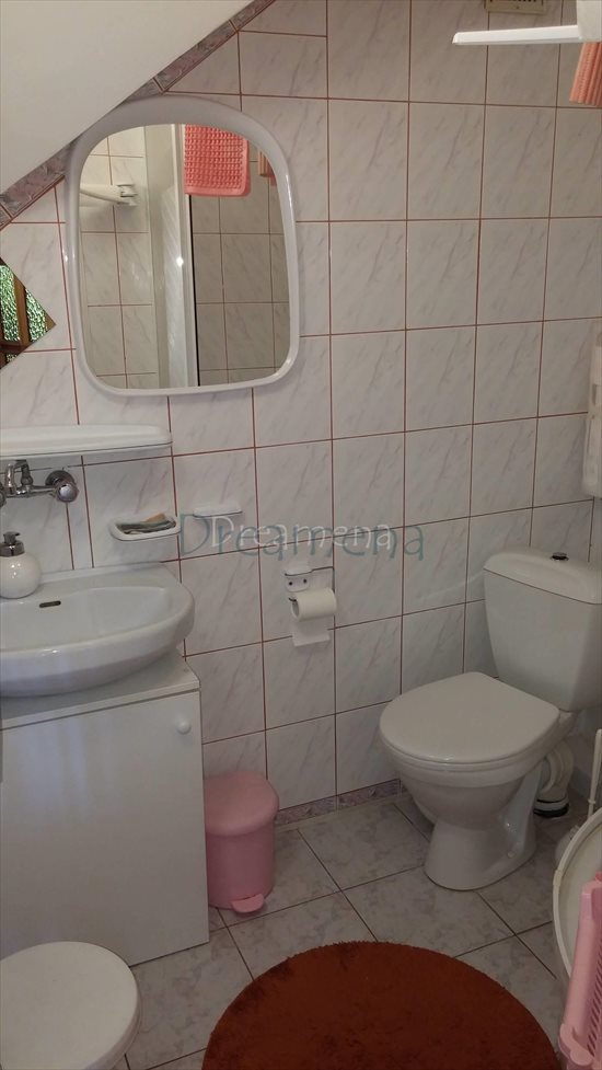 Dom na sprzedaż Maróz 200m2 Foto 4
