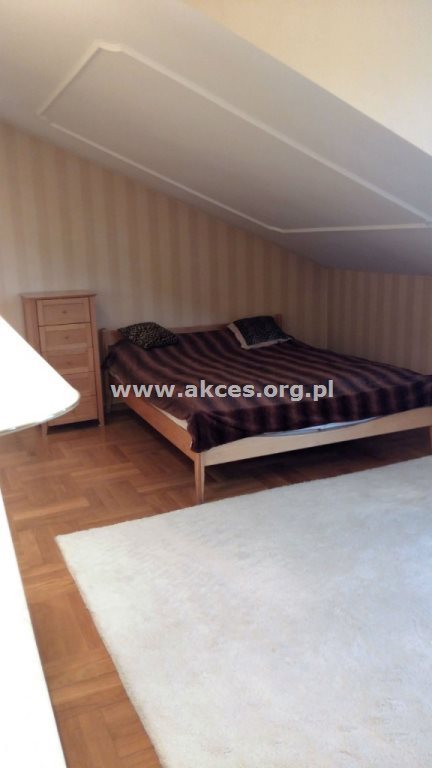Dom na wynajem Warszawa, Wola 624m2 Foto 6