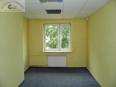 Lokal użytkowy na wynajem Mińsk Mazowiecki 600m2 Foto 9