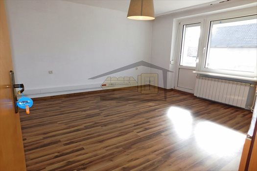 Dom na wynajem Katowice, Ochojec, Jankego Okolice 340m2 Foto 11