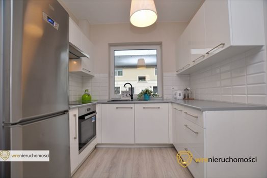 Dom na wynajem Kamieniec Wrocławski, Malinowa 130m2 Foto 8