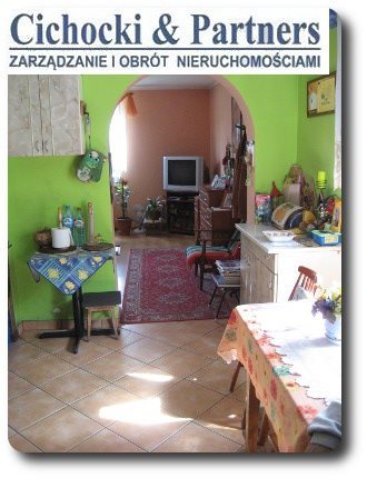Dom na sprzedaż Kosobudz, 1A 70m2 Foto 7
