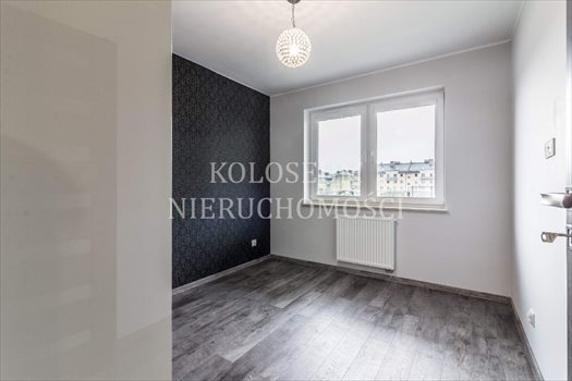 Mieszkanie dwupokojowe na sprzedaż Gdańsk, Chełm, Królowej Jadwigi 41m2 Foto 7