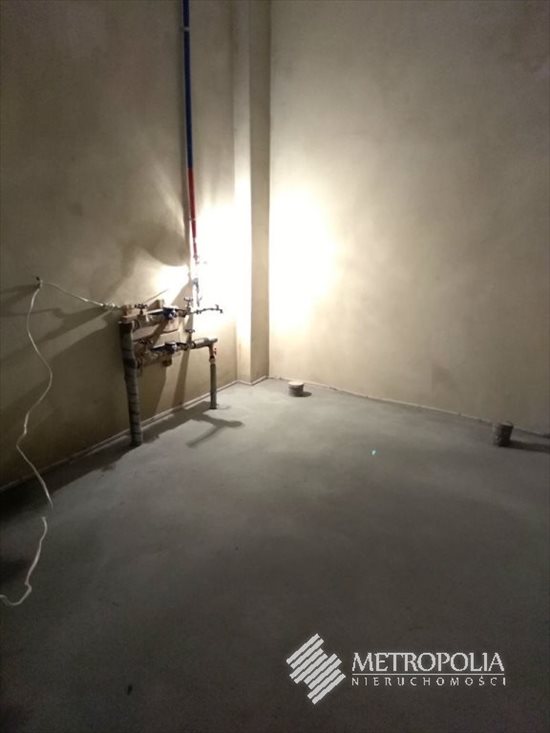 Lokal użytkowy na wynajem Kraków, Krowodrza 208m2 Foto 9