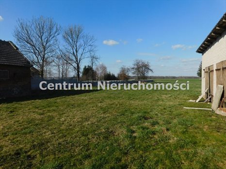 Dom na sprzedaż Górna Wola 90m2 Foto 5