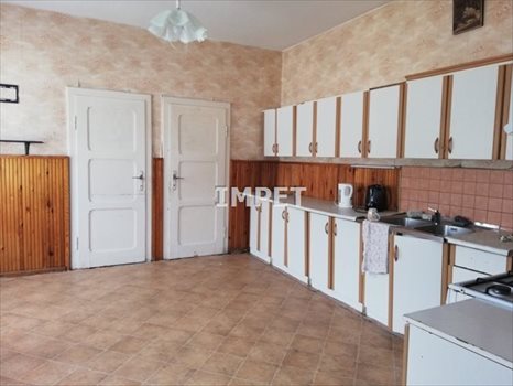 Dom na sprzedaż Ruszów 160m2 Foto 11