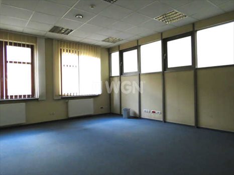 Lokal użytkowy na wynajem Jelenia Góra, Śródmieście, Centrum 140m2 Foto 6