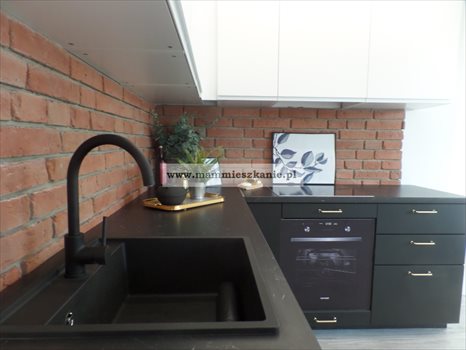 Mieszkanie dwupokojowe na sprzedaż Bydgoszcz, Kapuściska 34m2 Foto 3