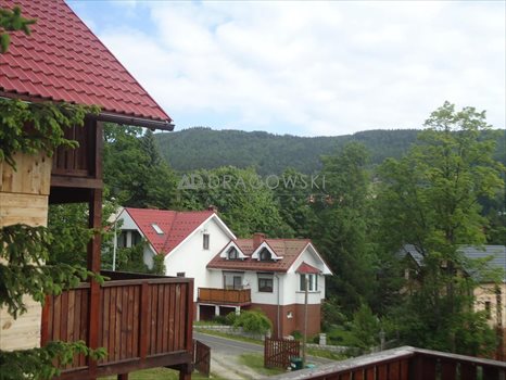 Dom na sprzedaż Szklarska Poręba 260m2 Foto 5