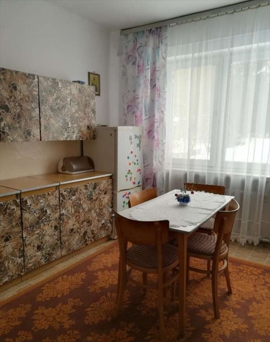 Dom na sprzedaż Szostaki, 4 100m2 Foto 8