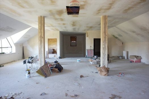 Lokal użytkowy na wynajem Żory 130m2 Foto 7