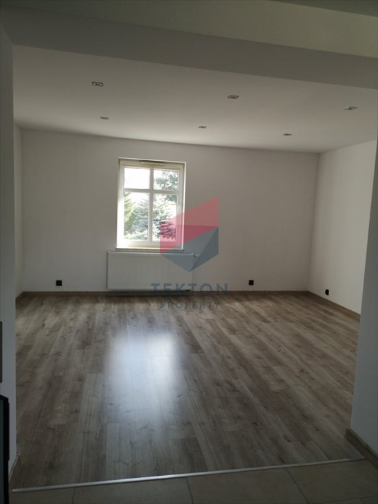 Dom na sprzedaż Tczew, Czyżykowska 330m2 Foto 6