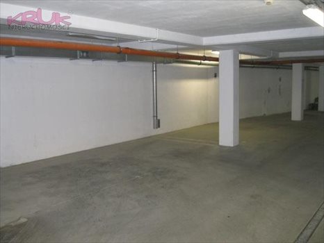 Garaż na sprzedaż Wrocław, Fabryczna, Średzka 17m2 Foto 3
