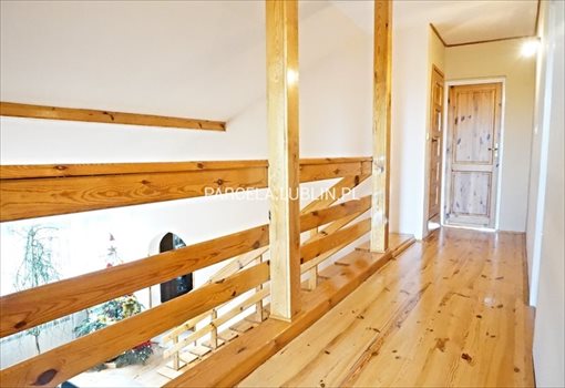 Dom na sprzedaż Kozubszczyzna 150m2 Foto 2