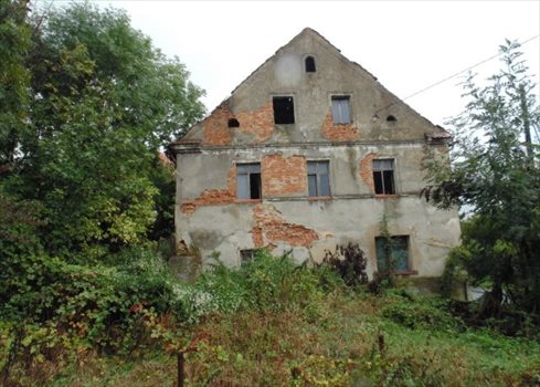 Dom na sprzedaż Będkowice 265m2 Foto 2
