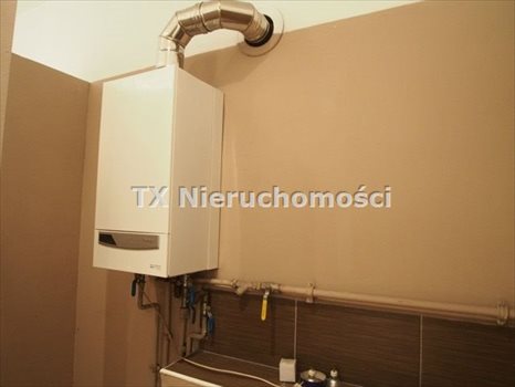 Lokal użytkowy na sprzedaż Gliwice, Centrum 50m2 Foto 8