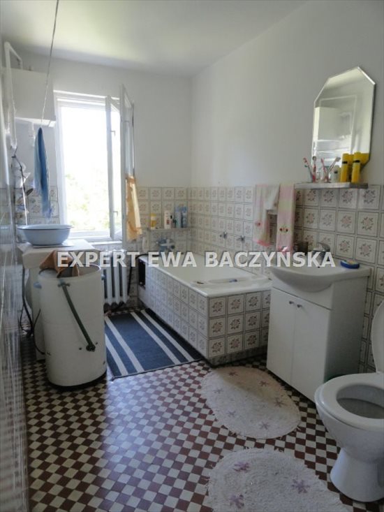 Dom na sprzedaż Olsztyn 345m2 Foto 10