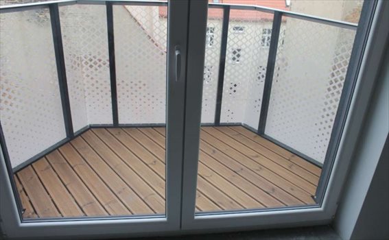 Kawalerka na sprzedaż Poznań, Wilda 31m2 Foto 10