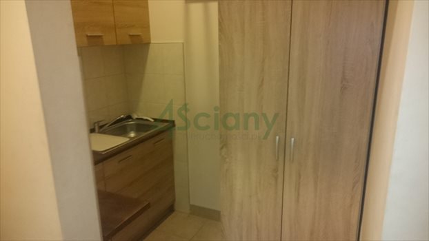 Lokal użytkowy na wynajem Warszawa, Białołęka 67m2 Foto 9