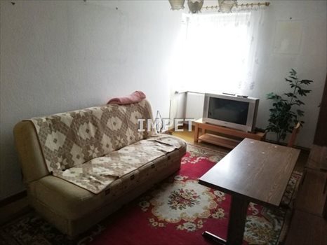 Mieszkanie dwupokojowe na wynajem Zgorzelec 43m2 Foto 4
