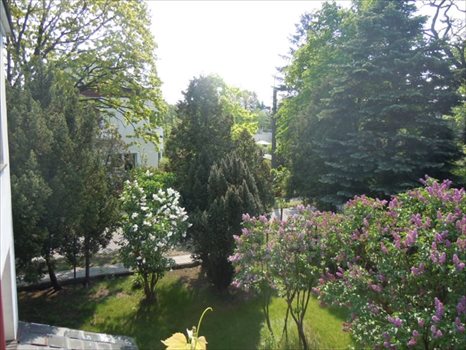 Dom na sprzedaż Warszawa, Rembertów, Plutonowych 13 210m2 Foto 4