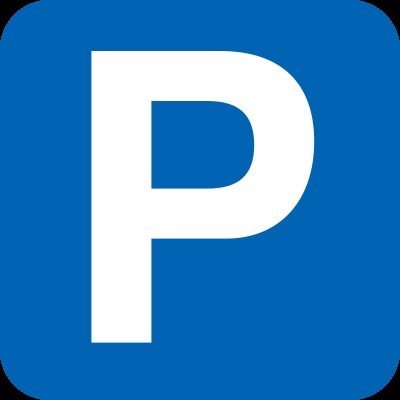 Garaż na wynajem Warszawa, Wola, Towarowa 16m2 Foto 1
